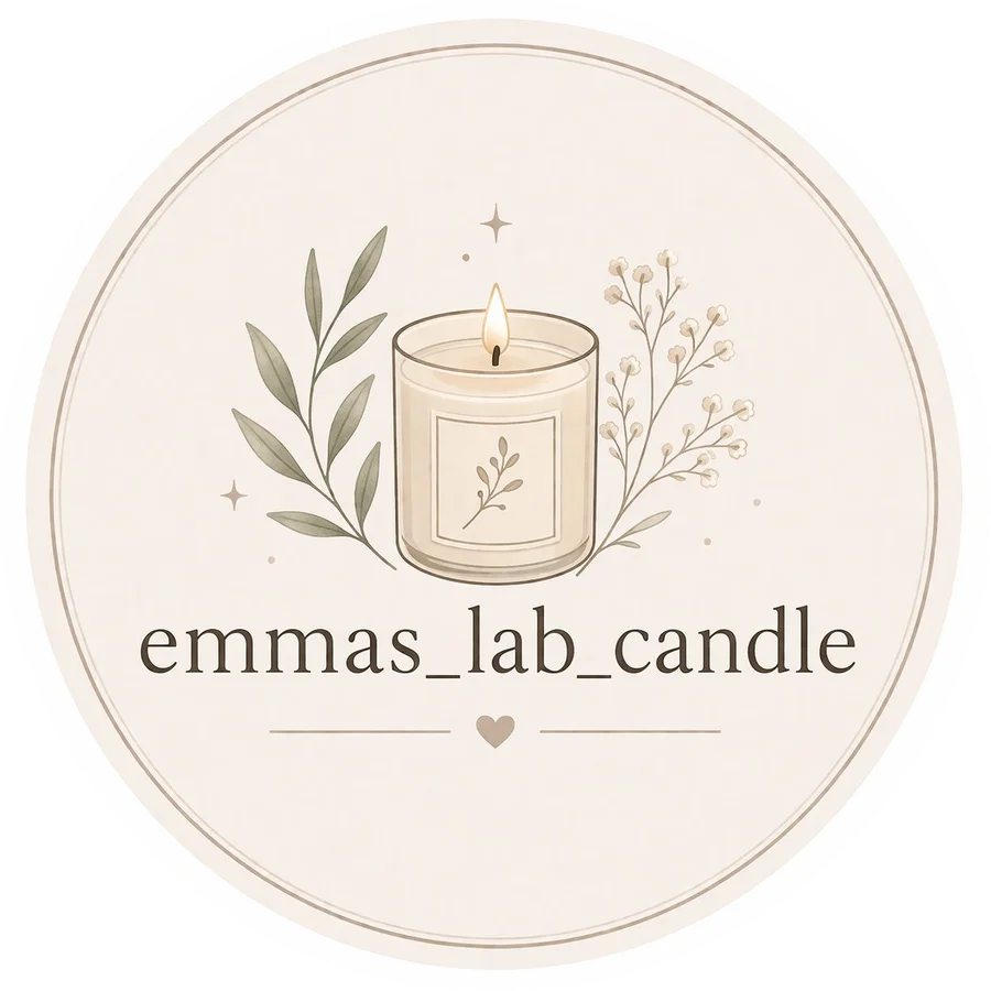 Emma's Lab logo